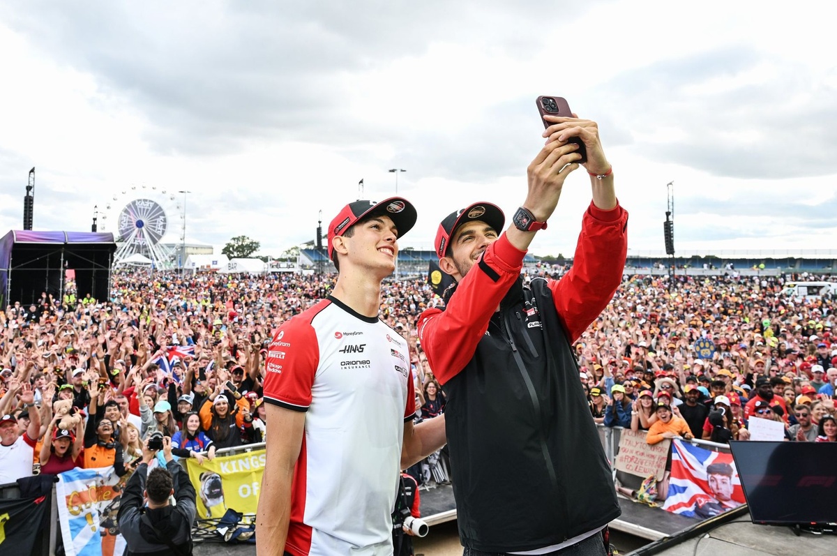 why-“hooligan”-oliver-bearman-is-esteban-ocon’s-“best”-team-mate