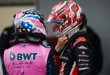 esteban-ocon-on-why-haas-f1-team-is-"healthy-environment"-compared-with-alpine