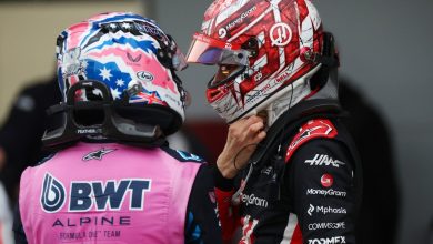 esteban-ocon-on-why-haas-f1-team-is-"healthy-environment"-compared-with-alpine