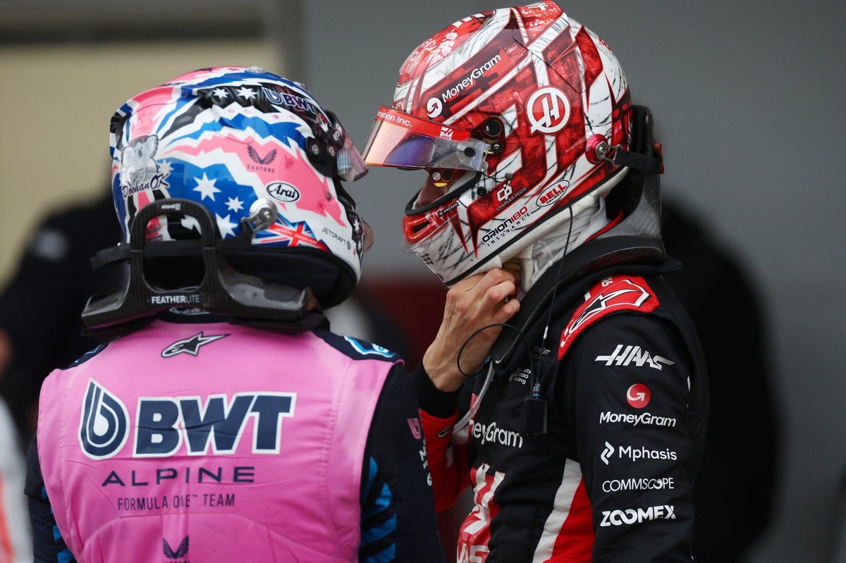 esteban-ocon-on-why-haas-f1-team-is-"healthy-environment"-compared-with-alpine