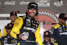 ryan-blaney-doesn't-want-to-hear-an-earnhardt-comparison
