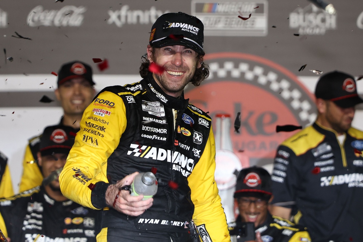 ryan-blaney-doesn't-want-to-hear-an-earnhardt-comparison
