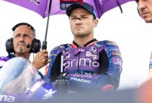 yamaha-bows-to-jack-miller's-pressure-over-2026-pramac-motogp-seat