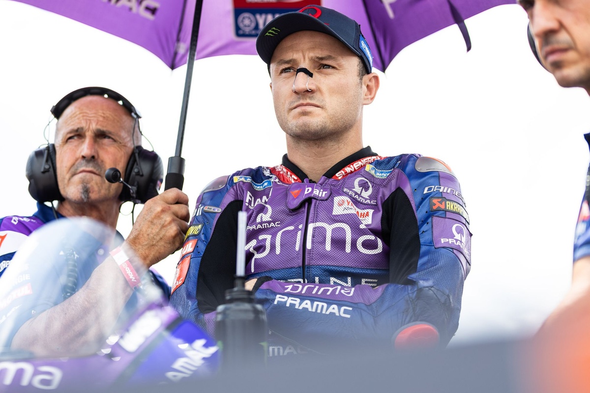 yamaha-bows-to-jack-miller's-pressure-over-2026-pramac-motogp-seat