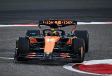 the-one-area-where-mclaren-was-"genuinely-struggling"-in-f1-pre-season-testing