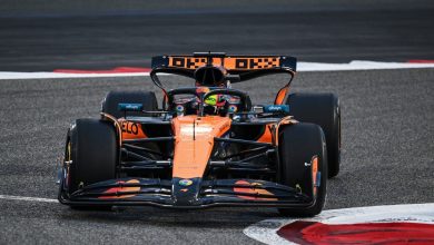 the-one-area-where-mclaren-was-"genuinely-struggling"-in-f1-pre-season-testing