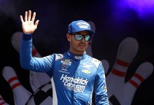 the-new-rule-that-helped-kyle-larson-secure-no.-1-seed-for-nascar-cup-playoffs
