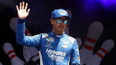 the-new-rule-that-helped-kyle-larson-secure-no.-1-seed-for-nascar-cup-playoffs