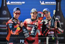 winners-and-losers-from-motogp’s-hungarian-grand-prix