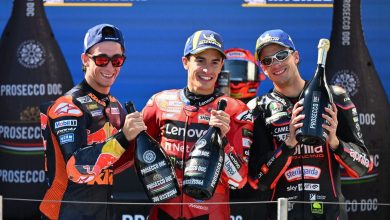 winners-and-losers-from-motogp’s-hungarian-grand-prix