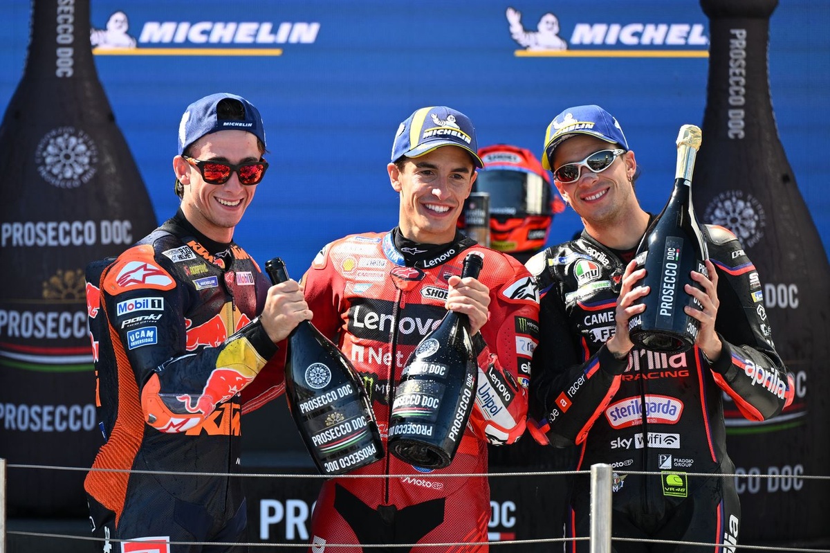 winners-and-losers-from-motogp’s-hungarian-grand-prix