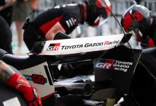 why-toyota’s-deal-with-haas-may-have-come-too-late-for-its-2026-f1-shift