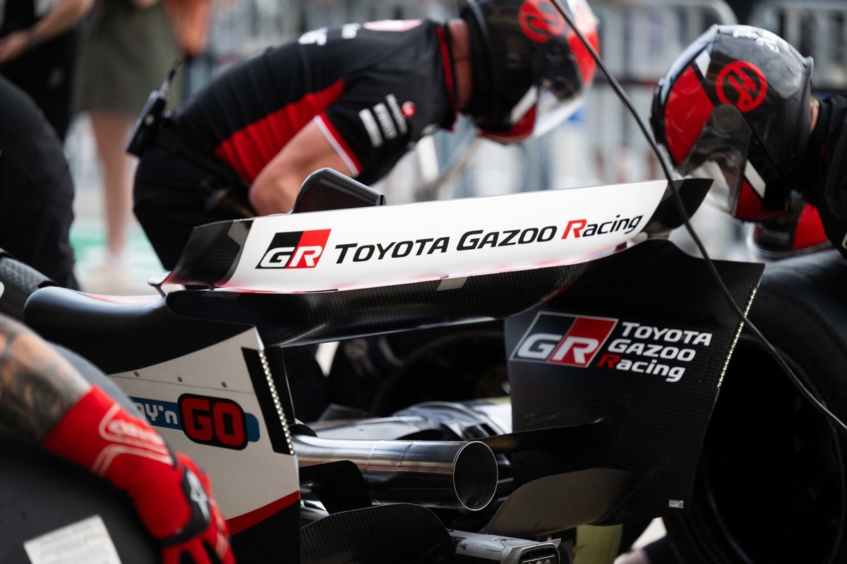 why-toyota’s-deal-with-haas-may-have-come-too-late-for-its-2026-f1-shift
