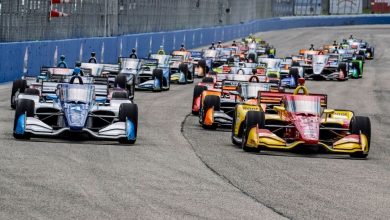 winners-and-losers-of-indycar-snap-on-milwaukee-mile-250