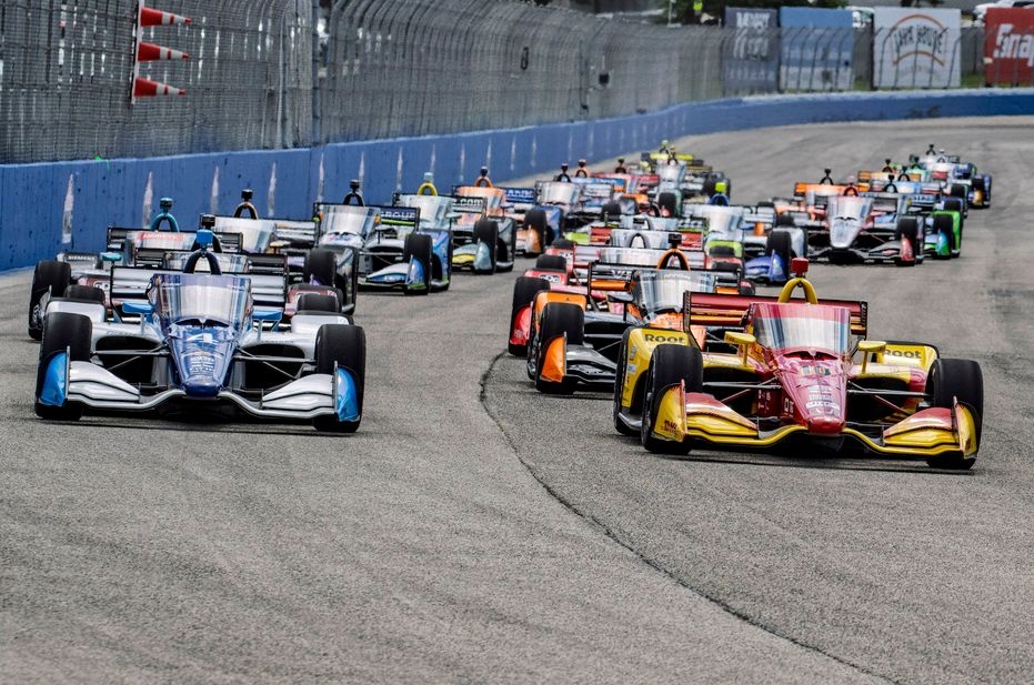 winners-and-losers-of-indycar-snap-on-milwaukee-mile-250