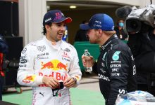 why-cadillac-chose-valtteri-bottas-and-sergio-perez-over-american-drivers-for-f1-2026