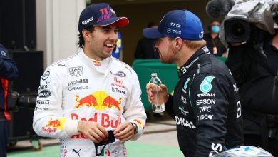why-cadillac-chose-valtteri-bottas-and-sergio-perez-over-american-drivers-for-f1-2026