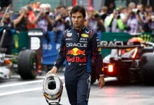 sergio-perez:-“i-survived-for-so-long”-at-red-bull-despite-“undriveable”-f1-car