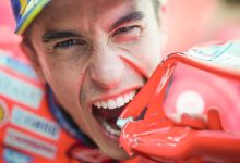 marc-marquez:-‘i-know-my-exceptional-2025-motogp-season-isn’t-normal’