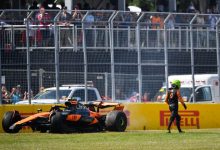 lando-norris-reflects-on-his-biggest-2025-mistakes:-"don’t-try-to-be-a-hero"