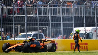 lando-norris-reflects-on-his-biggest-2025-mistakes:-"don’t-try-to-be-a-hero"