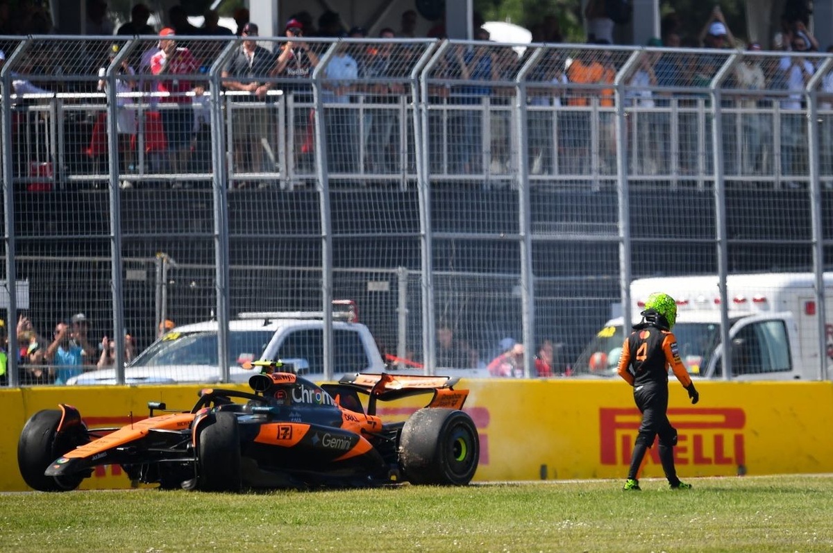 lando-norris-reflects-on-his-biggest-2025-mistakes:-"don’t-try-to-be-a-hero"