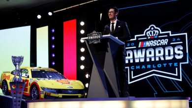 rubens-barrichello-plans-to-attend-award's-banquet-after-winning-nascar-title