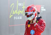 “i've-been-very-poor”-–-charles-leclerc's-damning-assessment-of-his-qualifying-performance