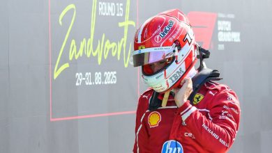 “i've-been-very-poor”-–-charles-leclerc's-damning-assessment-of-his-qualifying-performance