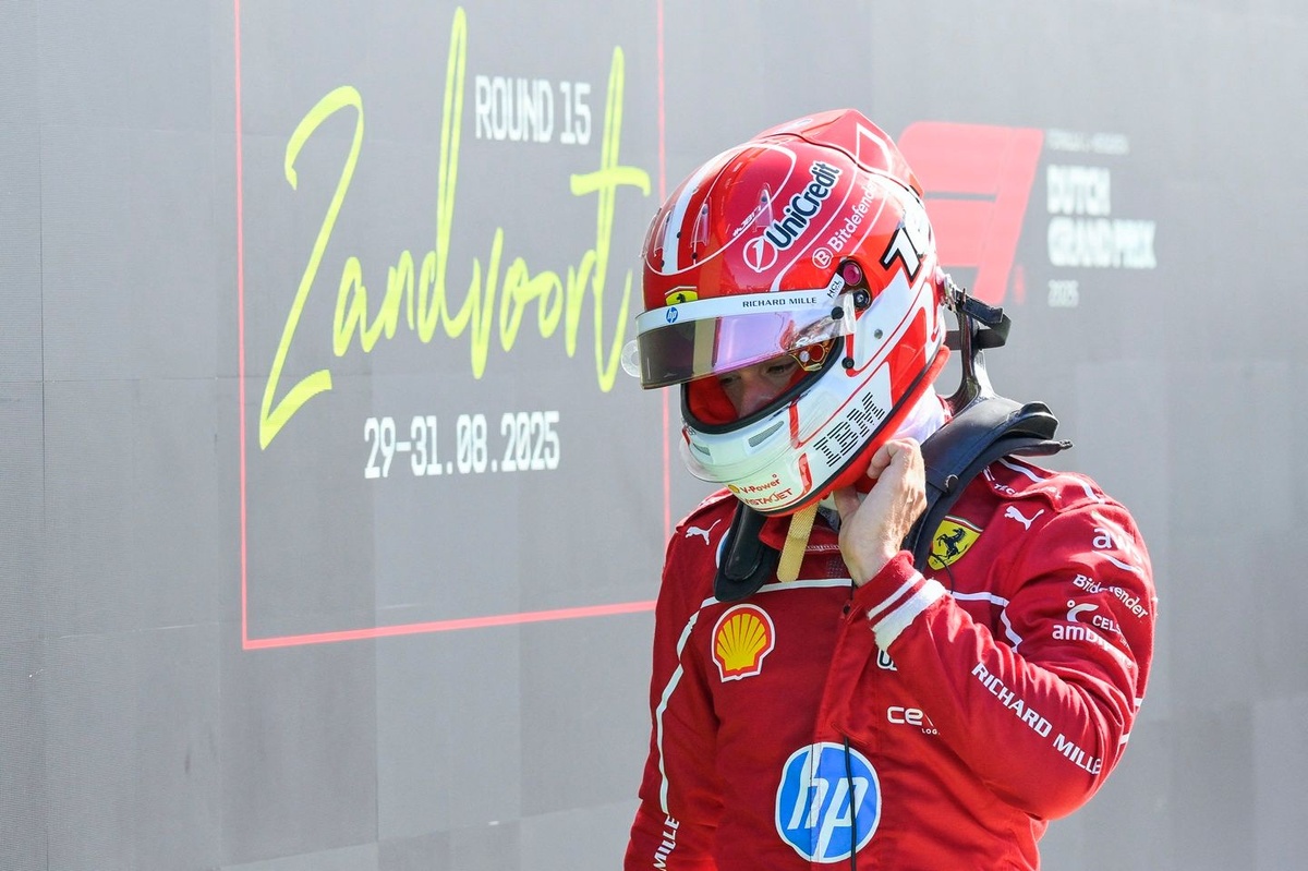 “i've-been-very-poor”-–-charles-leclerc's-damning-assessment-of-his-qualifying-performance