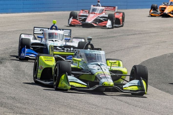 christian-rasmussen-steals-maiden-indycar-win-after-late-weather-caution
