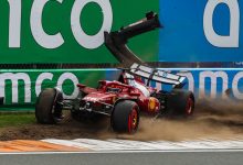 charles-leclerc:-kimi-antonelli-was-‘too-aggressive’-in-f1-dutch-gp-collision