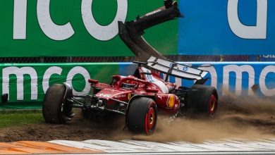 charles-leclerc:-kimi-antonelli-was-‘too-aggressive’-in-f1-dutch-gp-collision