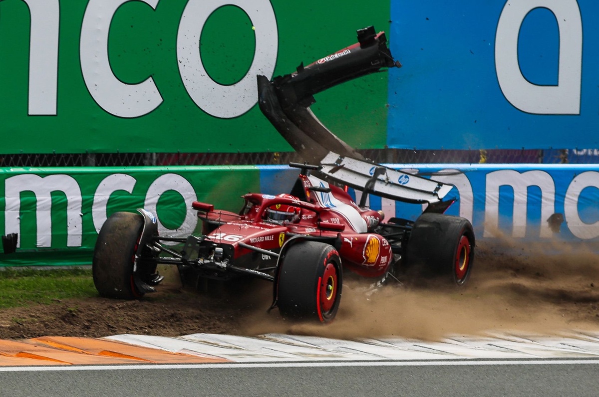 charles-leclerc:-kimi-antonelli-was-‘too-aggressive’-in-f1-dutch-gp-collision