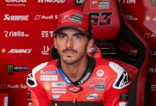 how-far-has-francesco-bagnaia-fallen-behind-compared-to-last-year-in-motogp?