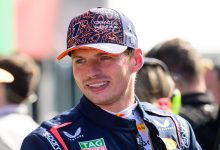 max-verstappen-left-red-bull-speechless-with-his-dutch-gp-performance