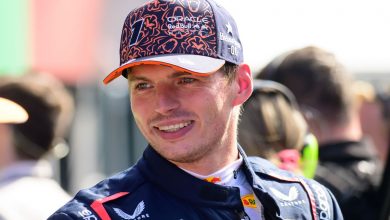 max-verstappen-left-red-bull-speechless-with-his-dutch-gp-performance