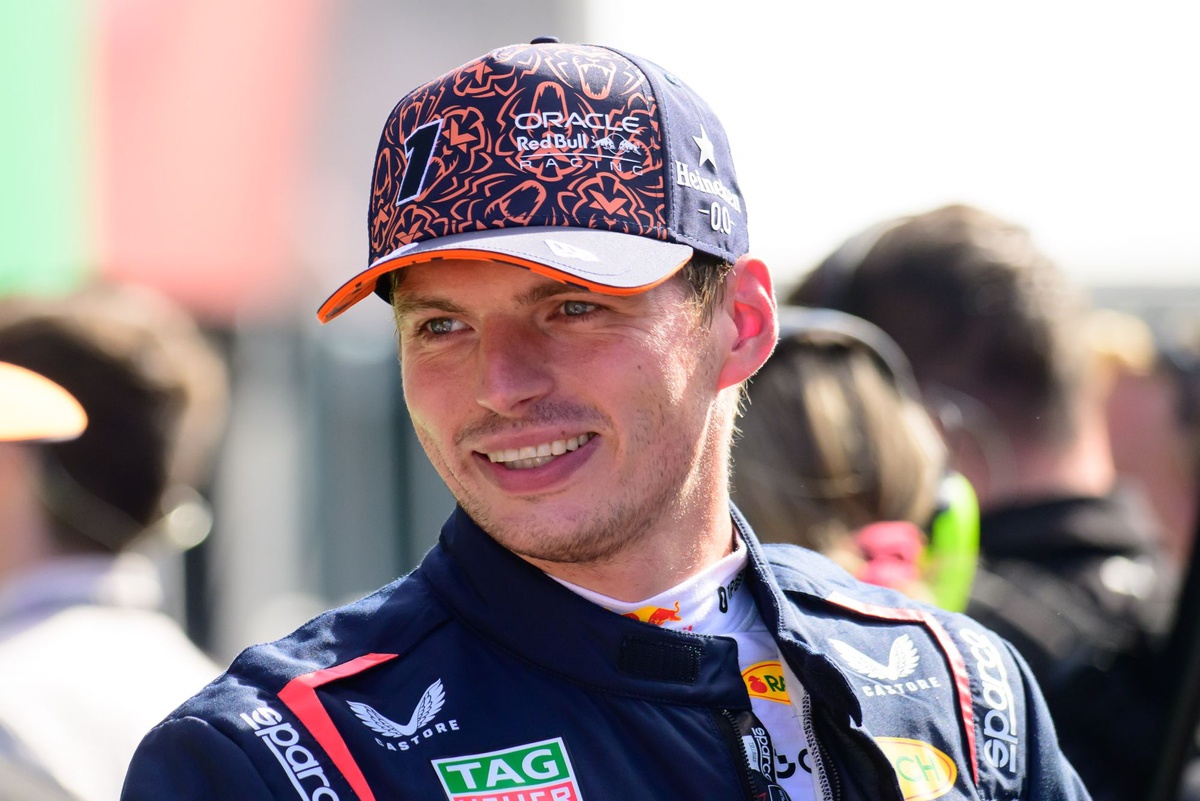 max-verstappen-left-red-bull-speechless-with-his-dutch-gp-performance