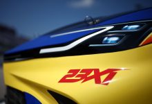 23xi-and-frm-respond-to-nascar,-assert-'irreparable-harm'-remains
