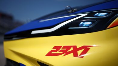 23xi-and-frm-respond-to-nascar,-assert-'irreparable-harm'-remains