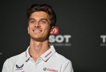 luca-marini-has-“really-high-expectations”-from-honda-for-2026-motogp-season