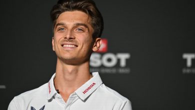 luca-marini-has-“really-high-expectations”-from-honda-for-2026-motogp-season