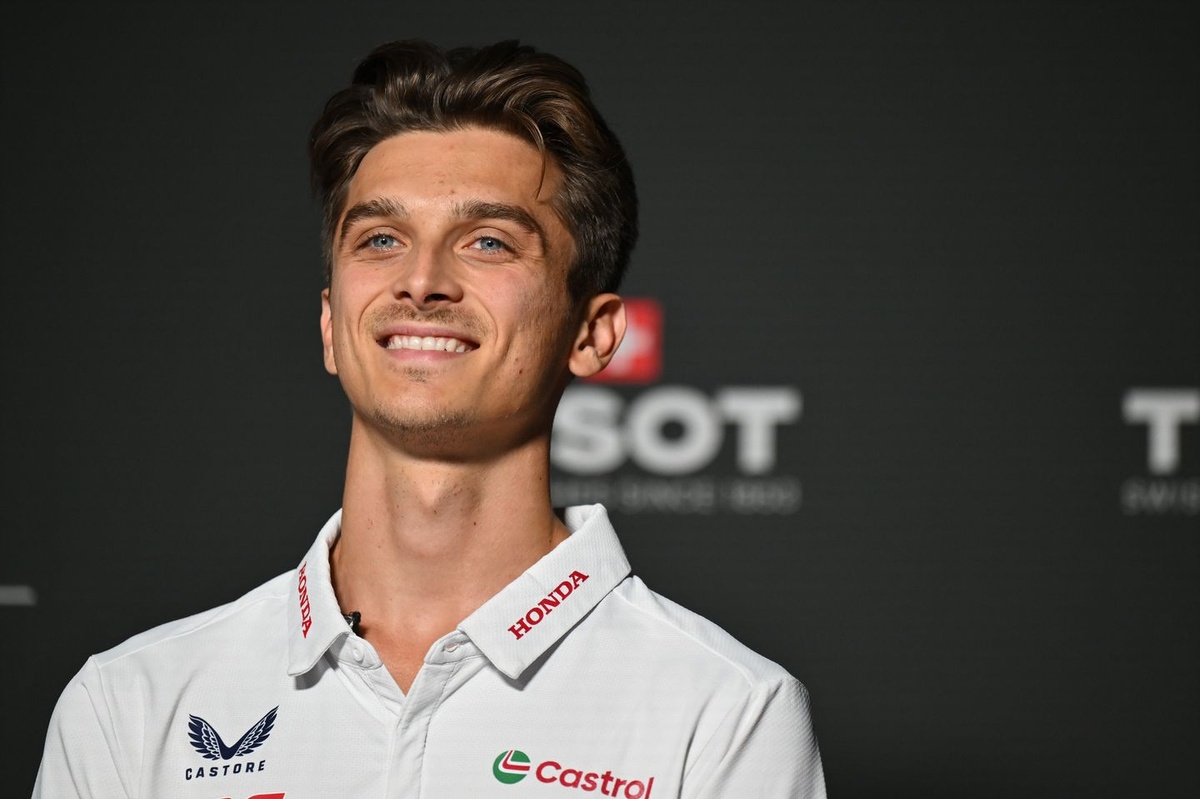 luca-marini-has-“really-high-expectations”-from-honda-for-2026-motogp-season