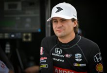 cadillac-signs-andretti-indycar-racer-colton-herta-as-f1-test-driver