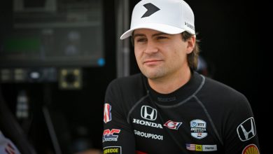 cadillac-signs-andretti-indycar-racer-colton-herta-as-f1-test-driver