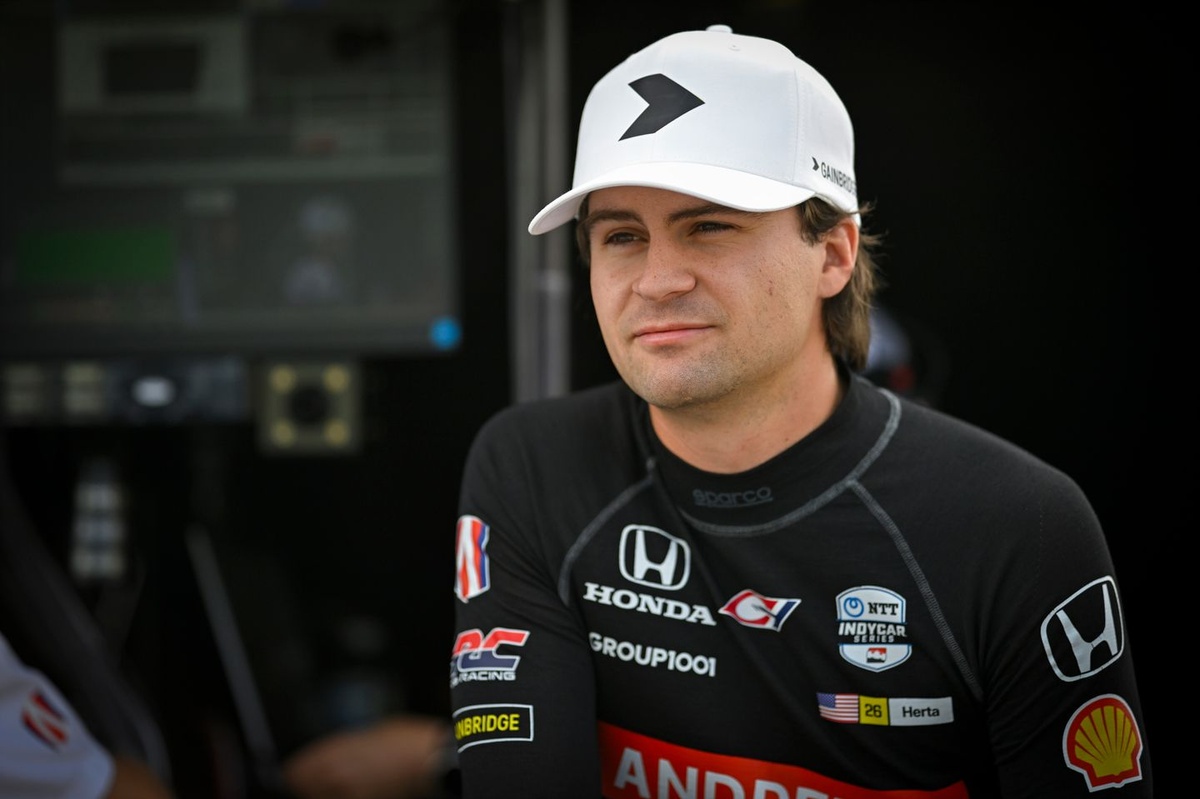 cadillac-signs-andretti-indycar-racer-colton-herta-as-f1-test-driver
