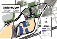 indycar-moves-street-race-from-toronto-to-markham-for-2026