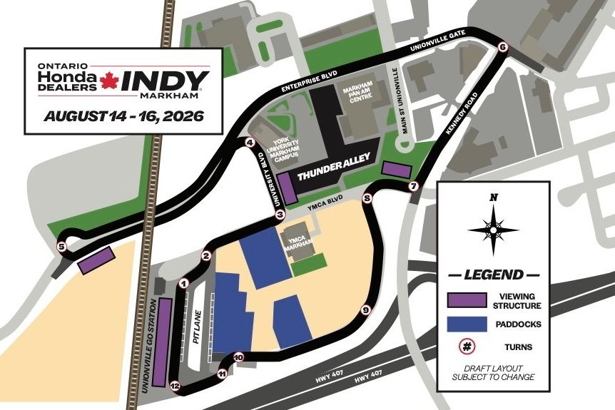 indycar-moves-street-race-from-toronto-to-markham-for-2026