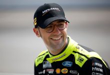 what-hope-does-nascar’s-austin-cindric-have-in-adelaide-supercars?- 