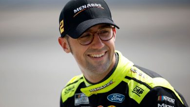 what-hope-does-nascar’s-austin-cindric-have-in-adelaide-supercars?- 